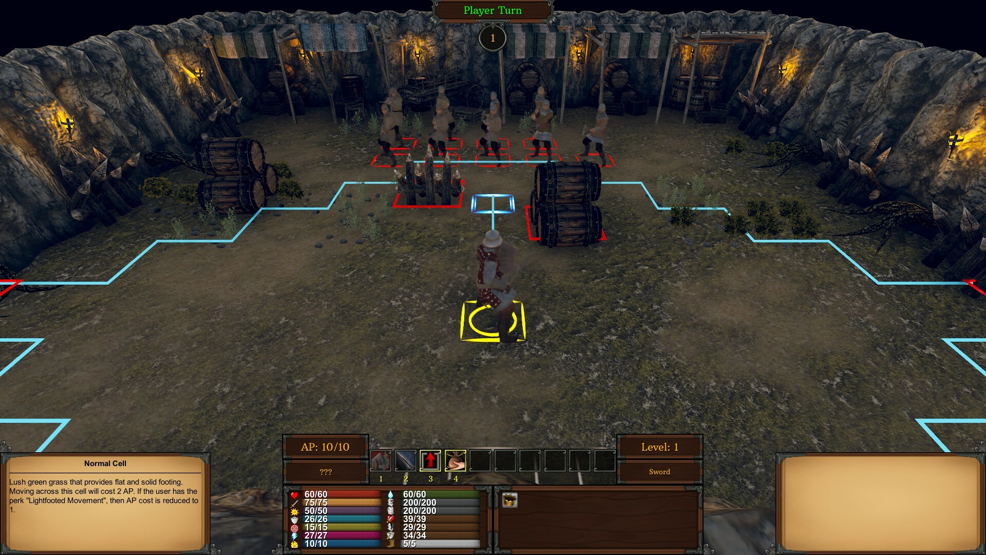 Notizie - Steam Community Announcements