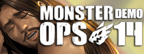 Game Description Image