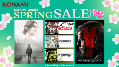 Steam:Castlevania Anniversary Collection Steam:Castlevania Anniversary Collection