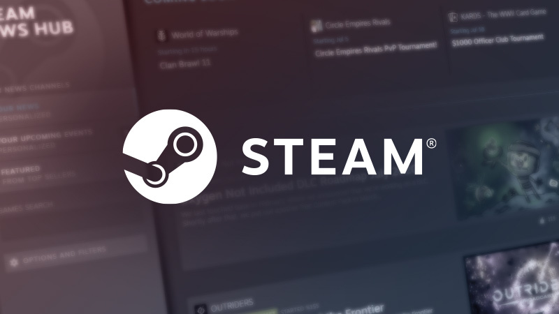 steamcommunity.com