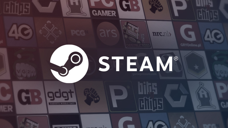 store.steampowered.com