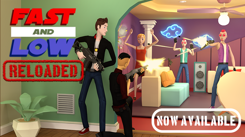 store.steampowered.com