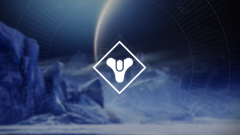 This Week in Destiny – 06/18/2026