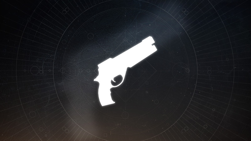Dev Insights - Weapons, Artifacts, & Focusing Preview