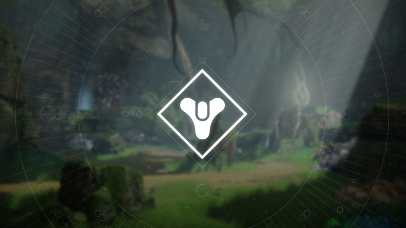 This Week In Destiny - 05/29/2026