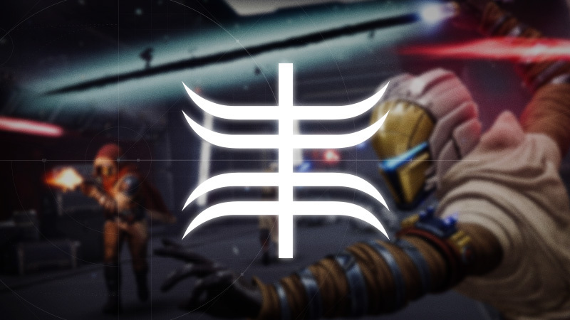 This Week in Destiny – 04/02/2026