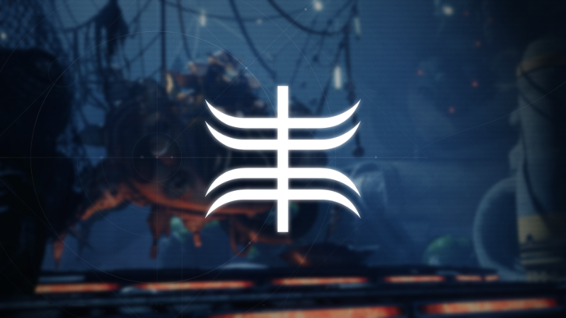 This Week In Destiny - 03/05/2026