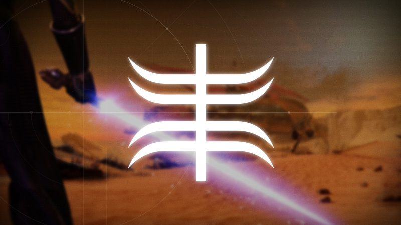 This Week In Destiny - 04/23/2026