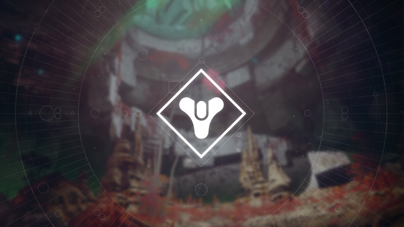 This Week In Destiny - 06/04/2026