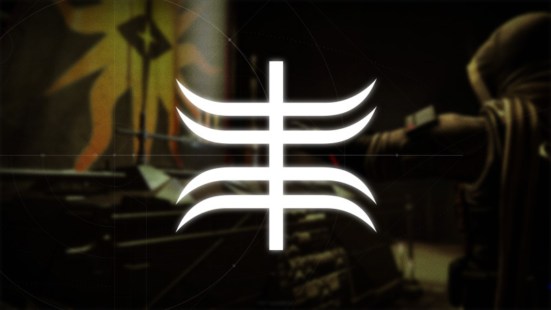 This Week in Destiny - 4/16/2026