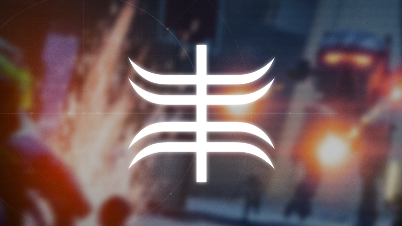 This Week In Destiny - 02/12/2026