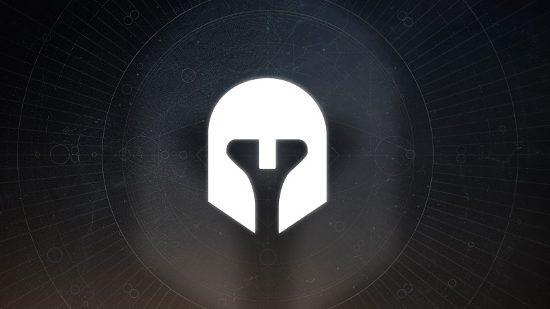 Dev Insights - Abilities & Armor Preview
