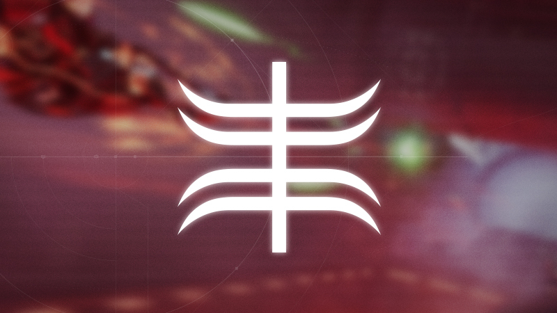 This Week In Destiny - 02/26/2026