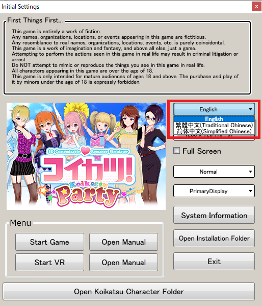 News Steam Community Announcements