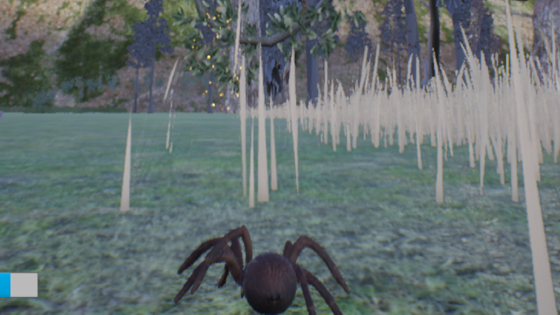Insect Paint Simulator Insect Simulator - Insect Simulator is LIVE - Steam News