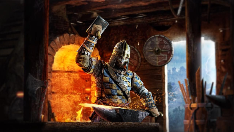 戰時議會通告：鐵火寶庫物資重組