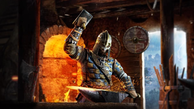 春風擂鼓響，五星強軍歸！