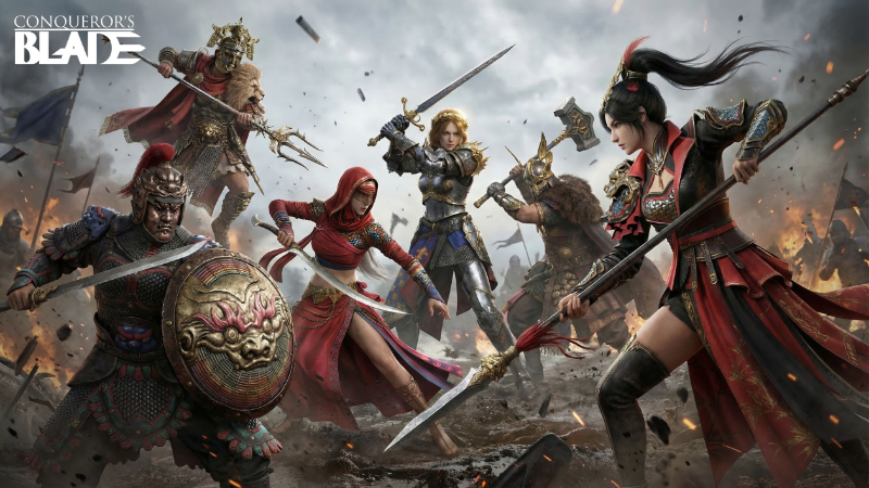 [House-Legion League] Expansion & International Showmatch Format Update — FAQ