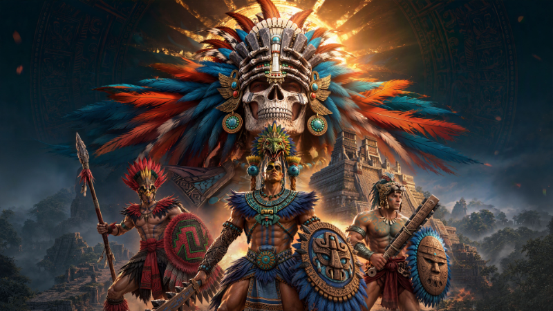 September 17 Update Log