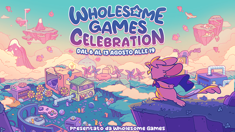 store.steampowered.com