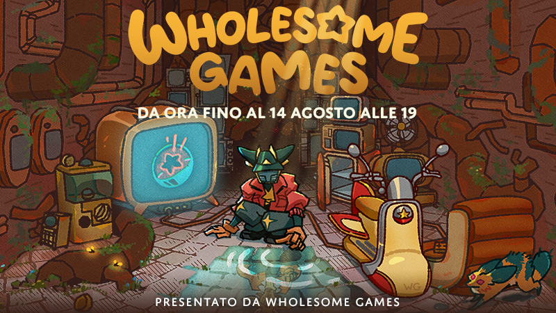 store.steampowered.com