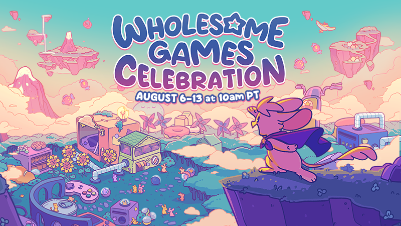 store.steampowered.com