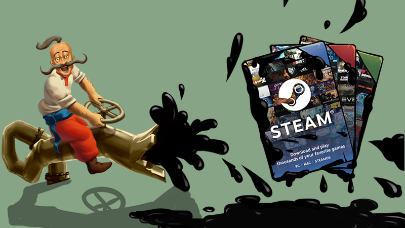 steamcommunity.com