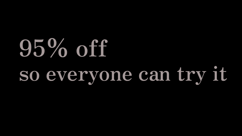 store.steampowered.com