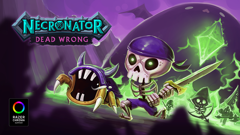 Something is wrong they are all dead. Something is wrong they are all dead