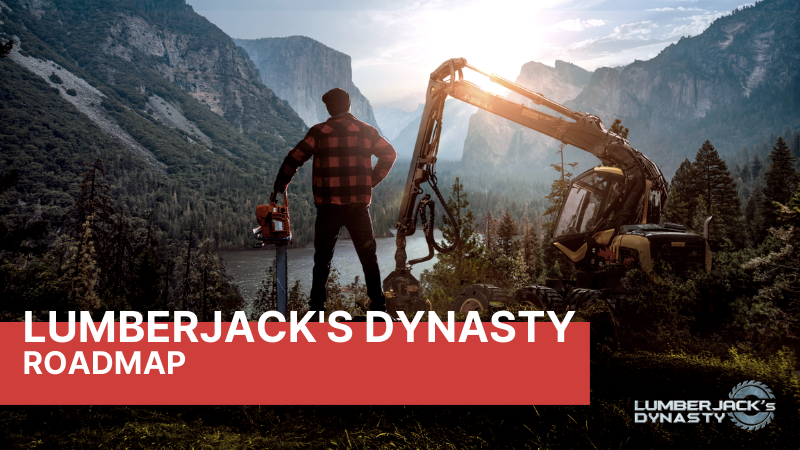 Lumberjack dynasty системные требования. Игру farming simulator лесоруб. Игра лесоруб. Lumberjacks dynasty на русском. Lumberjack's dynasty сундуки.