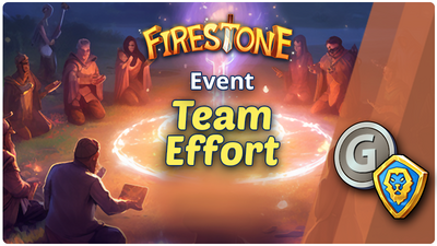 Firestone: Online Idle RPG on Steam