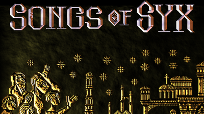 Steam :: Songs of Syx :: V66 sneak peak and news