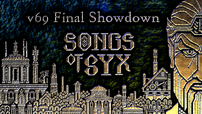 Songs of Syx on Steam