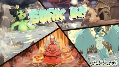 Princess & Conquest on Steam