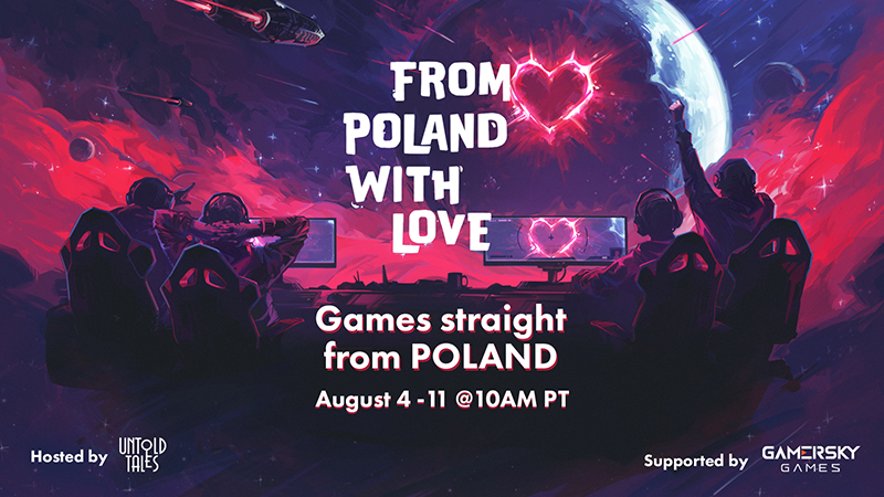 Zoria Age Of Shattering From Poland With Love Discover Polish Made 