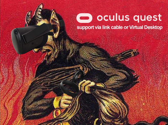 steamcommunity.com