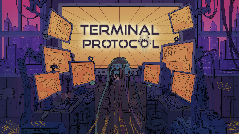 Ghostty terminal. Ghostty terminal