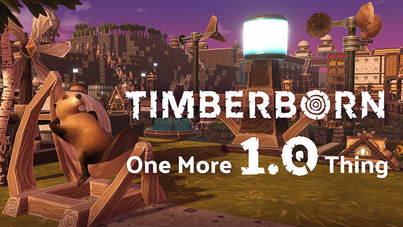 store.steampowered.com