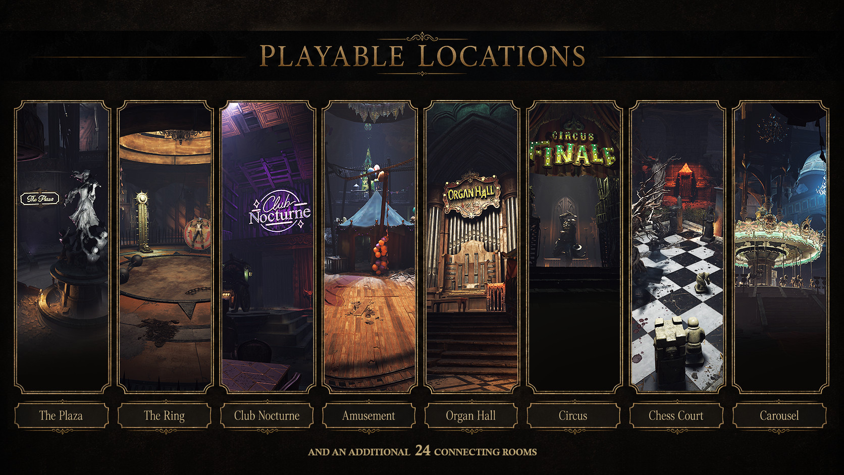 Patch notes image