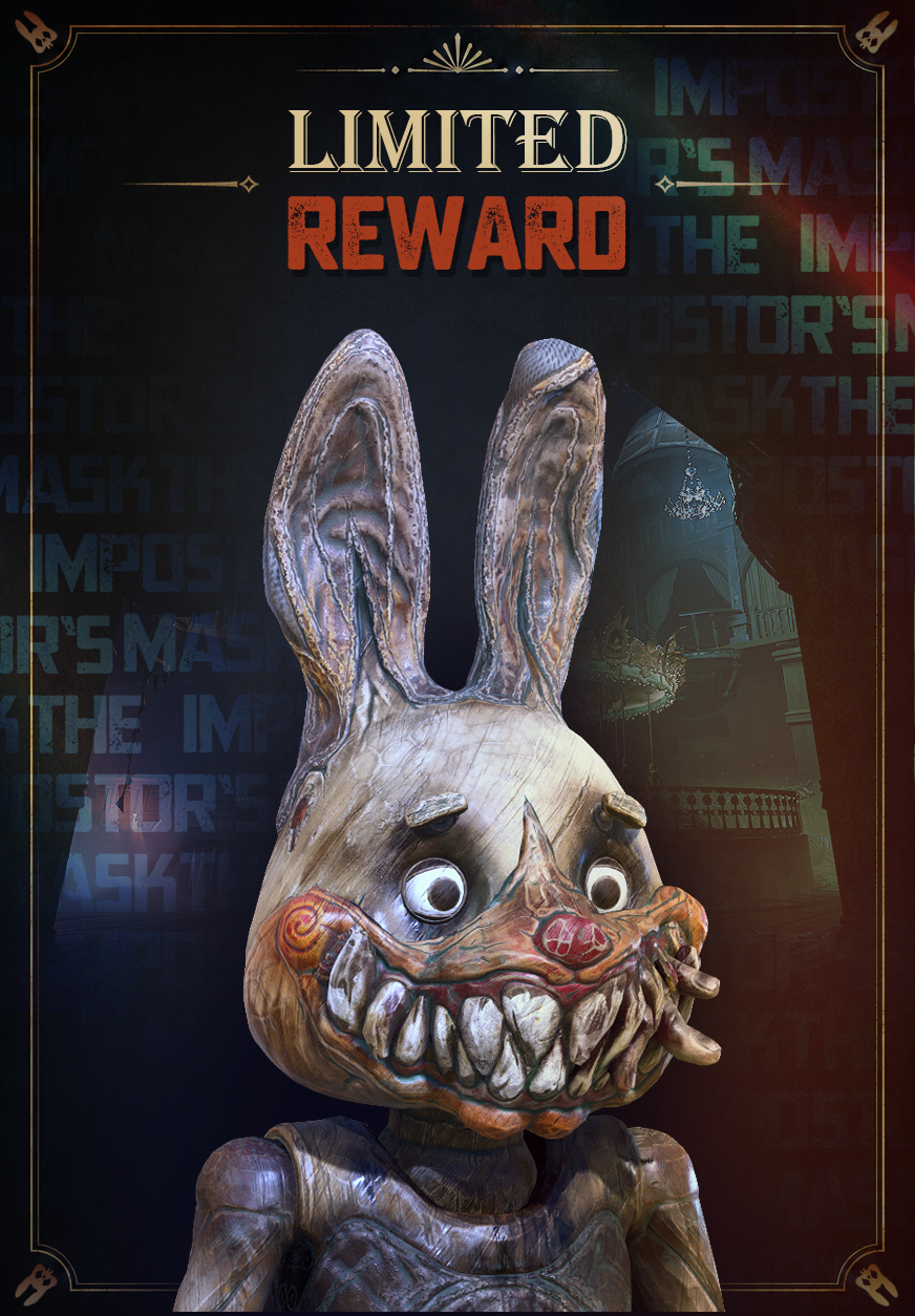 Patch notes image