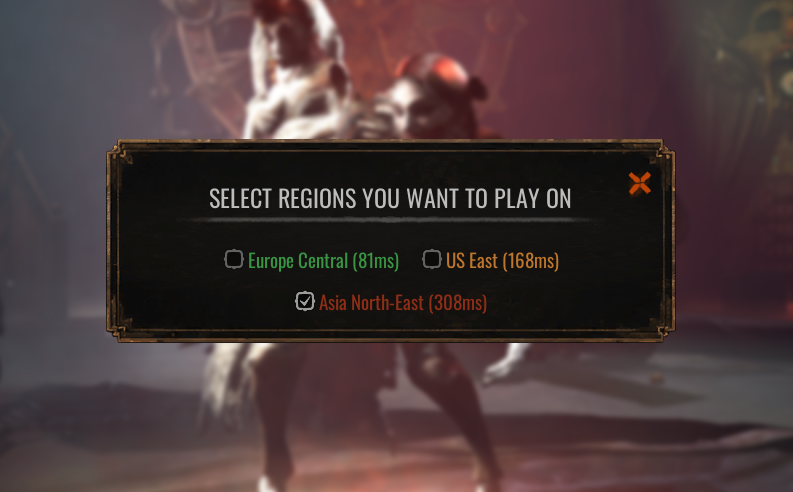 Patch notes image