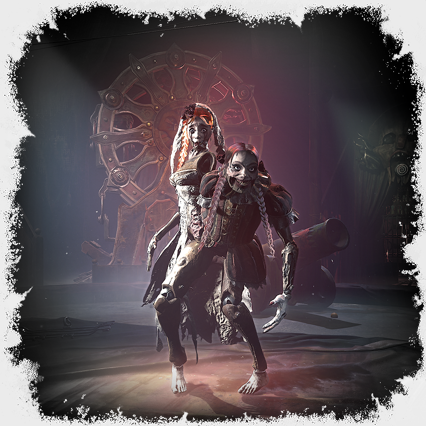 Patch notes image