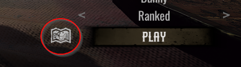 Patch notes image