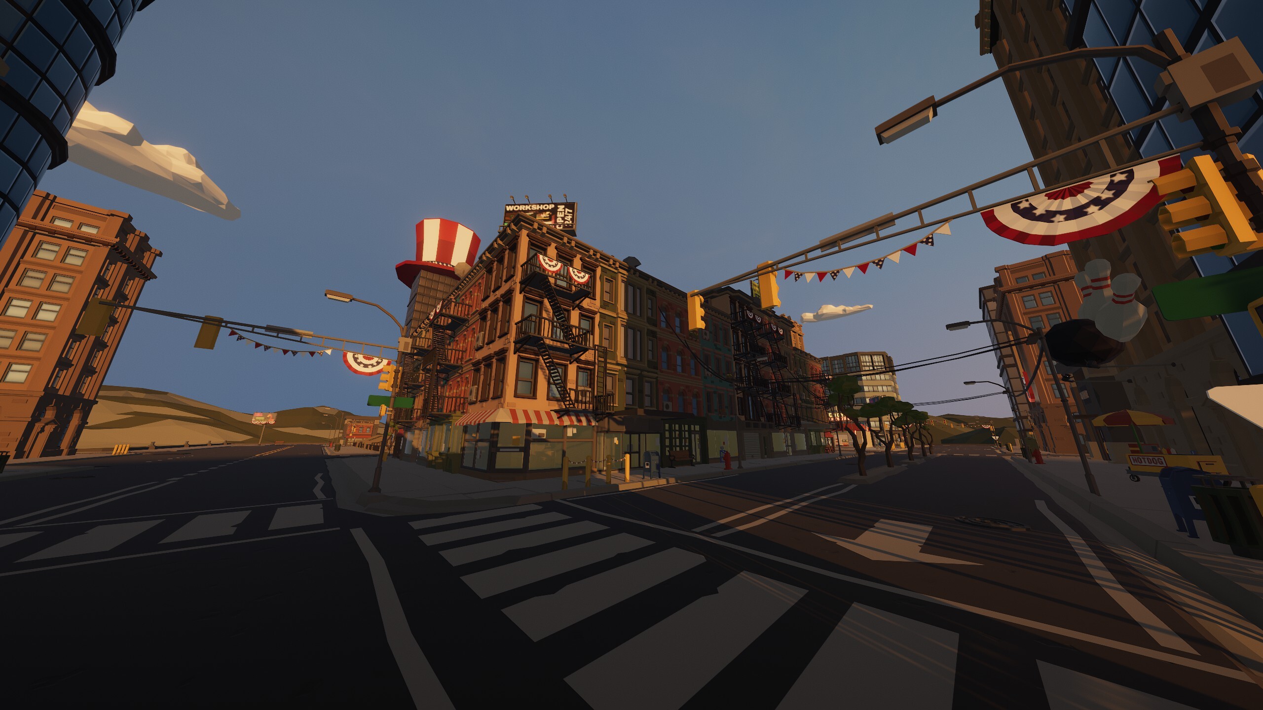 Patch notes image