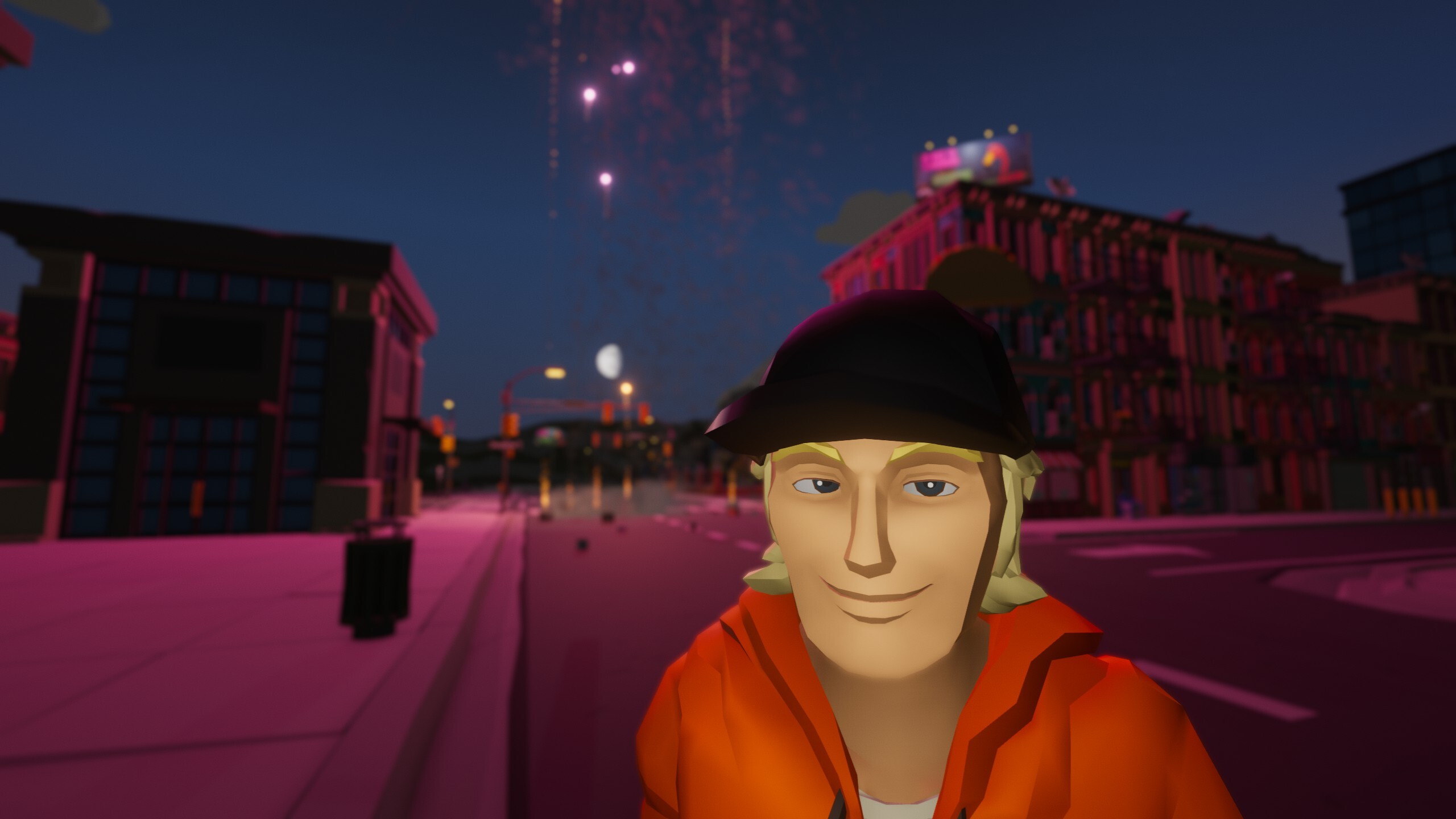 Patch notes image