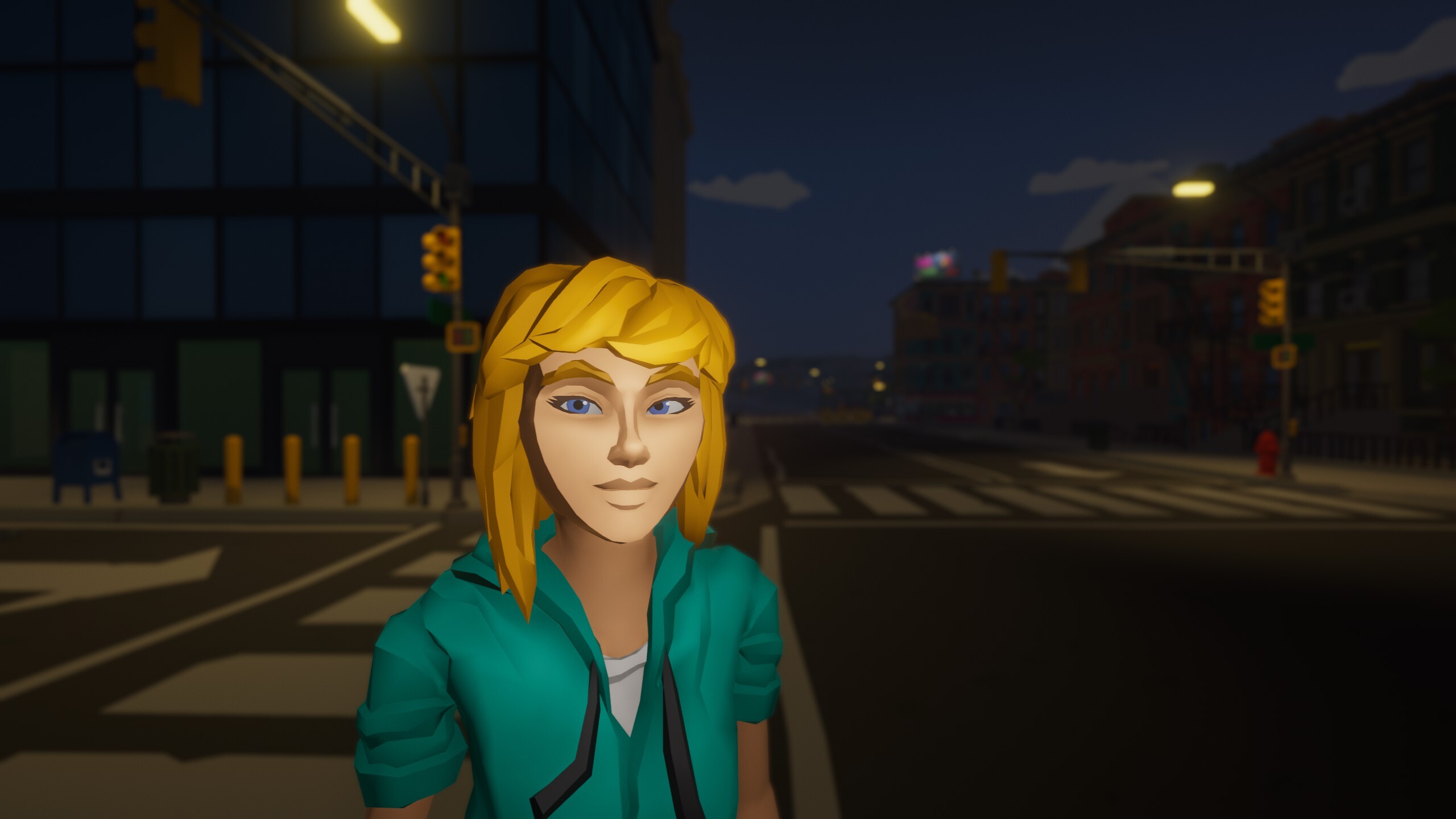 Patch notes image