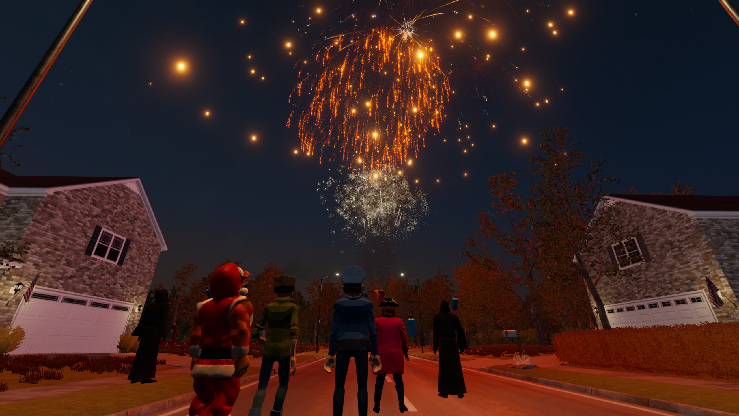Patch notes image