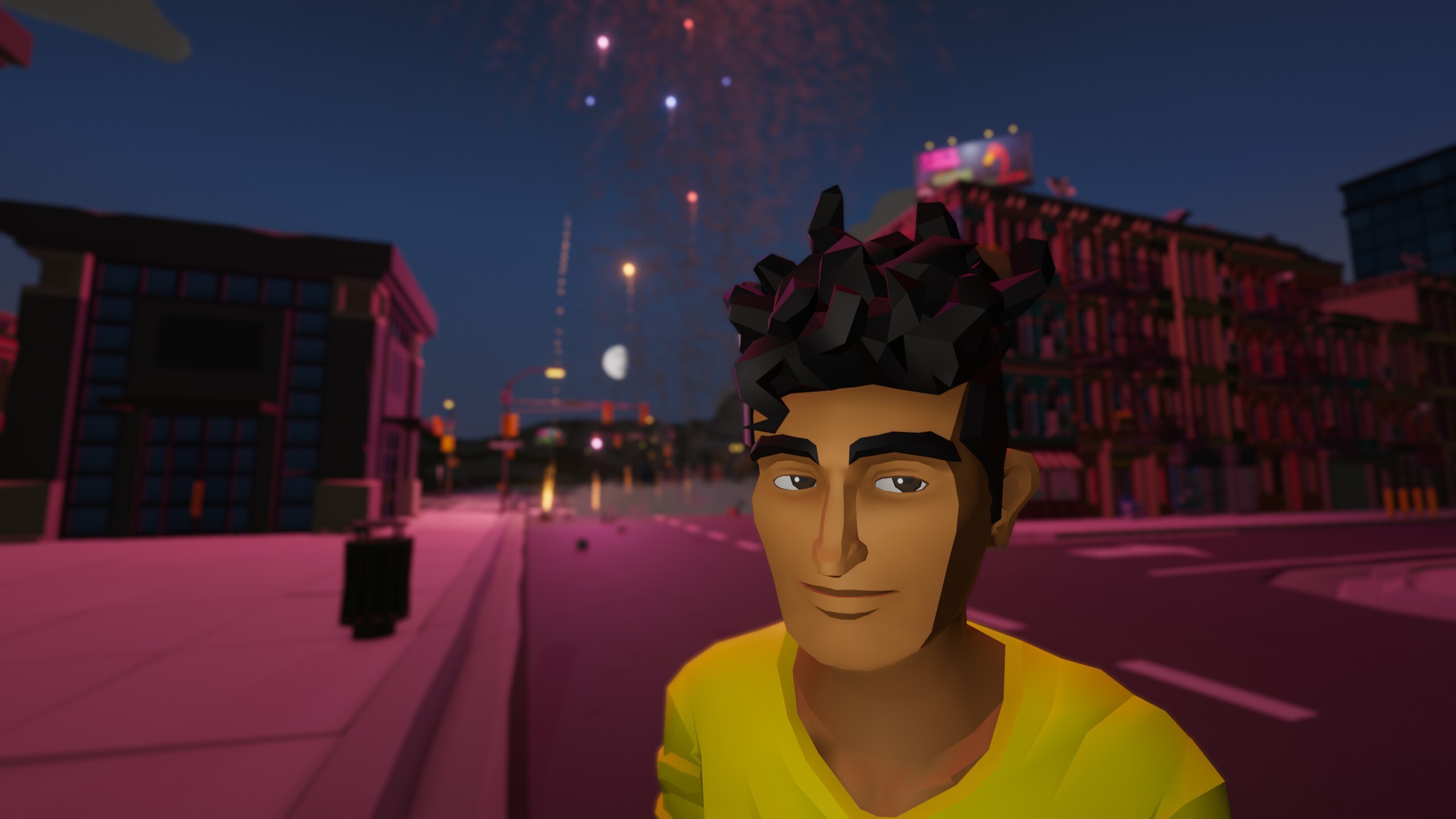 Patch notes image