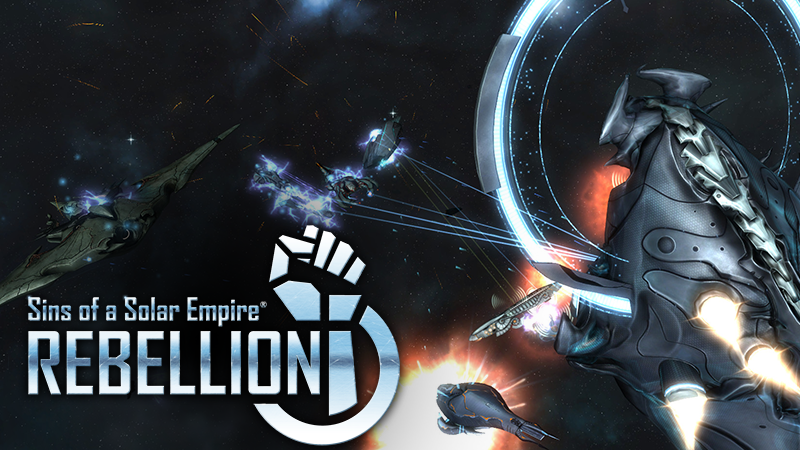 Sins of a solar empire карты. Sins of a solar empire карта. sins of a solar empire: rebellion. sins of a solar empire.
