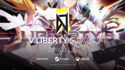 Steam：DJMAX RESPECT V - TECHNIKA 3 Original Soundtrack(REMASTERED)